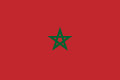 Encuentra información de diferentes lugares en Marruecos